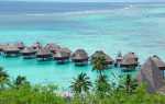 На Бали без визы: правила въезда и сроки пребывания на острове