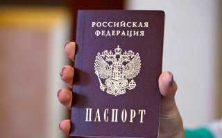 Страны, куда россияне могут поехать без загранпаспорта