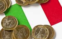 Сколько стоит виза в Италию?