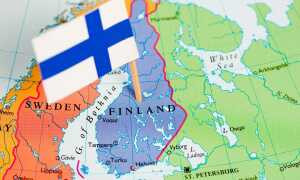 Проверка готовности финской визы (Visa Finland): отслеживание онлайн и другими способами